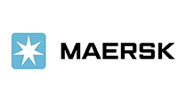 MAERSK